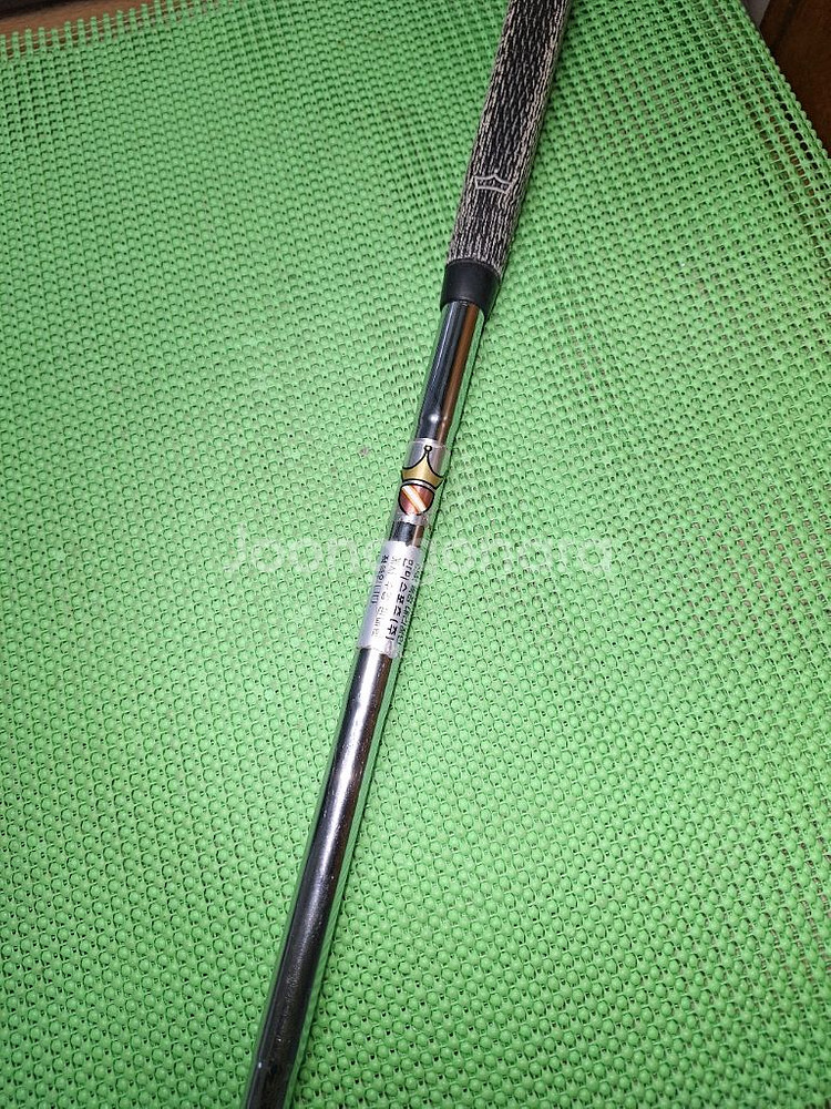 스카티카메론 퍼터--6