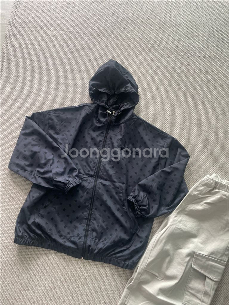 주니어 여아옷--1