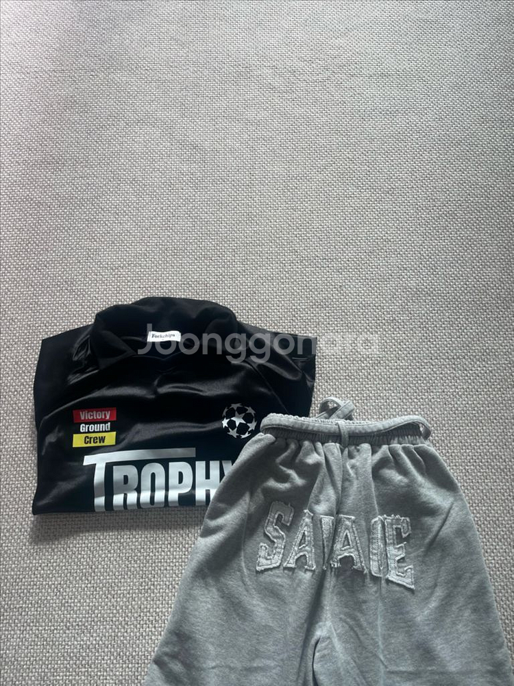 주니어 여아옷--3