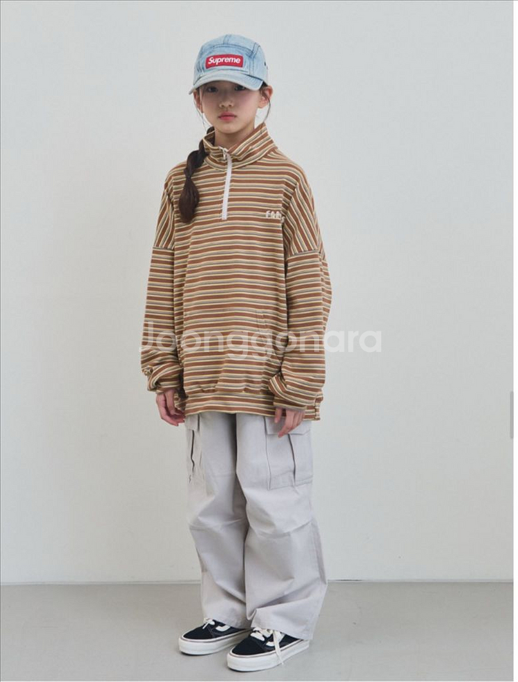 주니어 여아옷--6