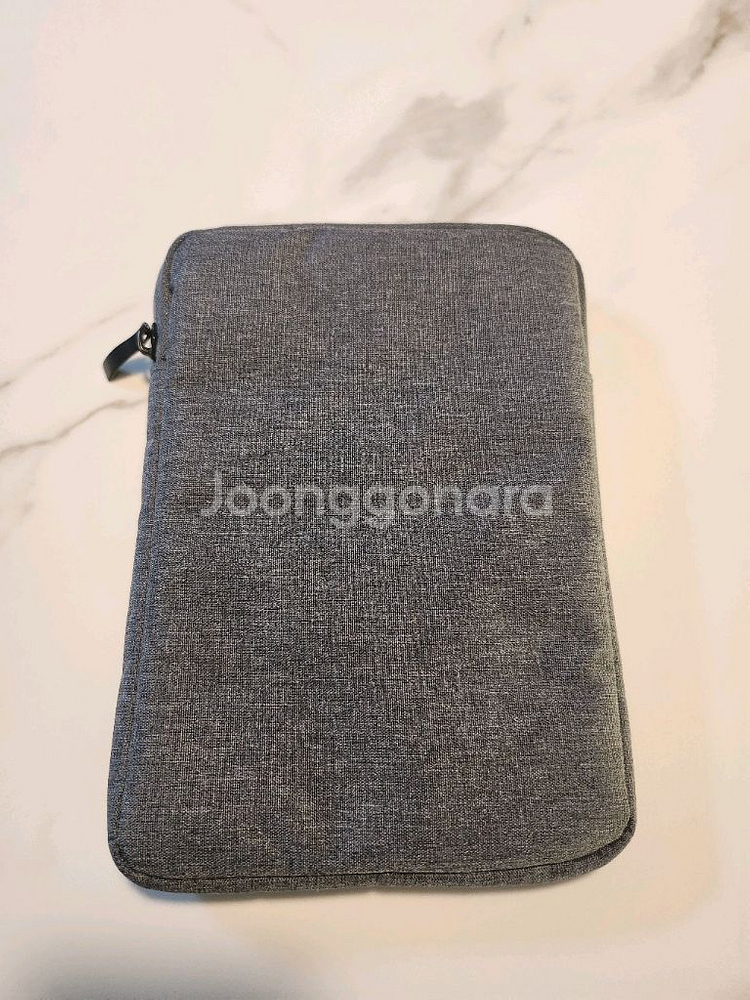 y700용 파우치 전세대 호환 1세대 2세대 3세대--0