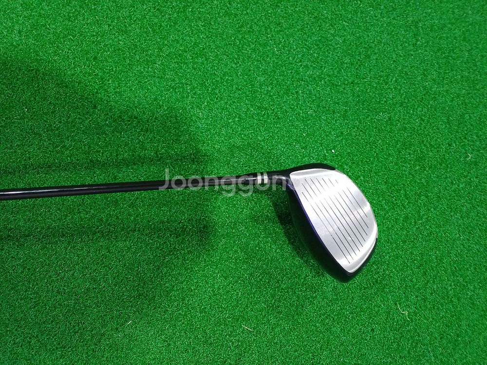 야마하 드라이버 VD-460--0