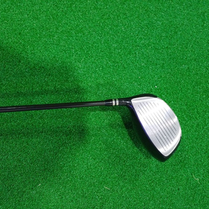 야마하 드라이버 VD-460