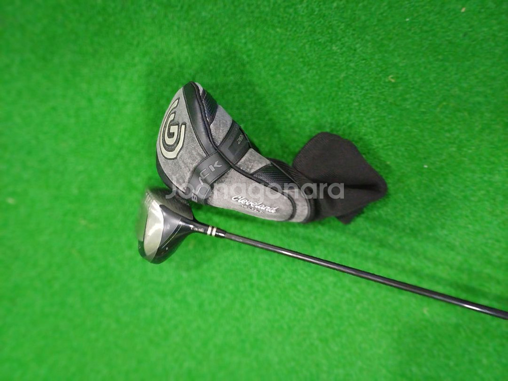 야마하 드라이버 VD-460--1