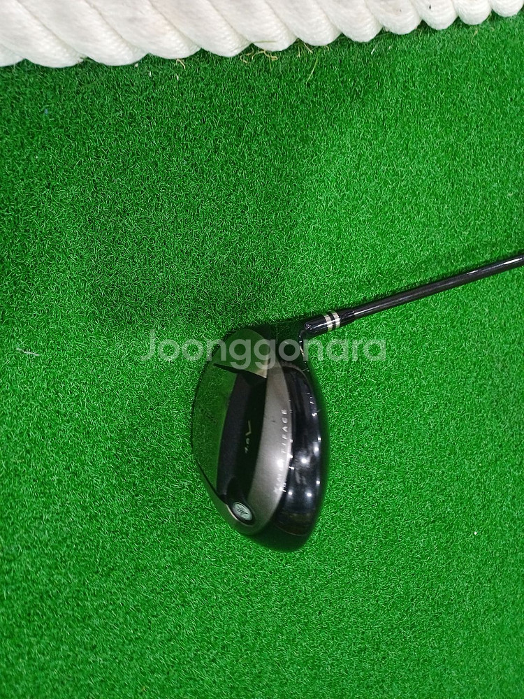 야마하 드라이버 VD-460--4