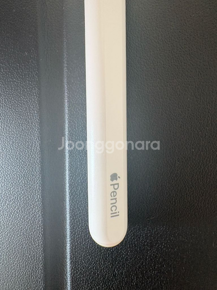 아이패드 프로 11 4세대 M2 256G--2