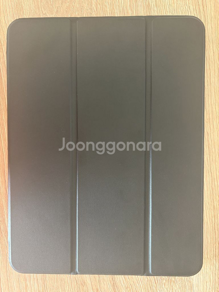 아이패드 프로 11 4세대 M2 256G--1