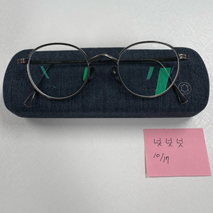 가메만넨 Kmn113 grh 45사이즈 판매