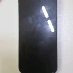 아이폰 15 256기가 급처