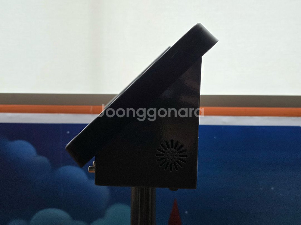 JUVIS 쥬비스 듀얼텐 다이어트 기기--3