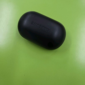 Gear iconx 삼성 초기이어폰 싸게팝니다