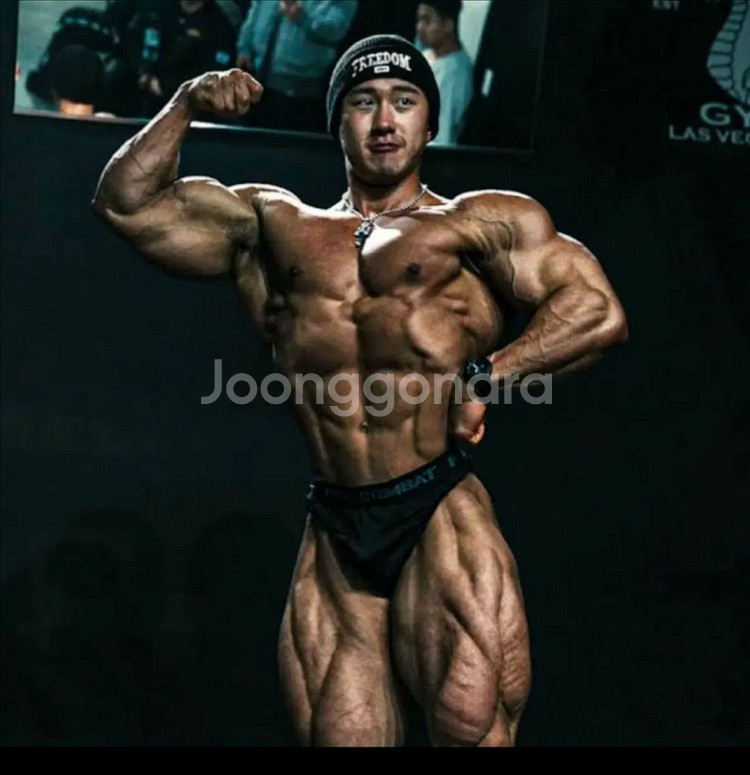 올라잇24 정품 비니 싸게 팝니다!(ALLWRIGHT)--2