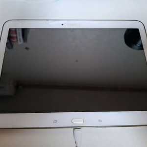 SM-T536 갤럭시텝 4 10.1