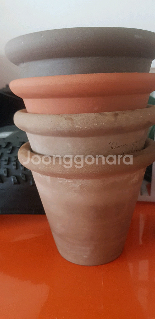 두갸르송 기타등등--5