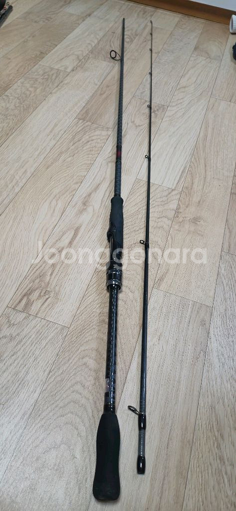 리좀 디그라블 스핀로드 판매--0