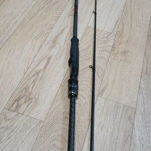 리좀 디그라블 스핀로드 판매