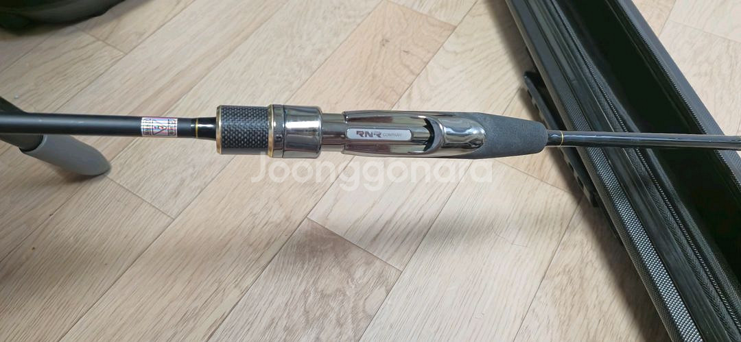 리좀 디그라블 스핀로드 판매--3