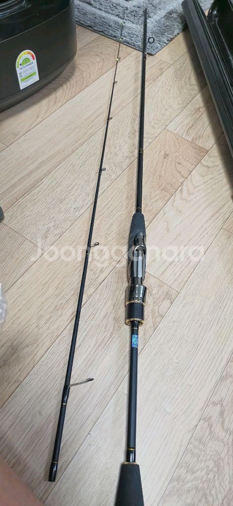 리좀 디그라블 스핀로드 판매--2