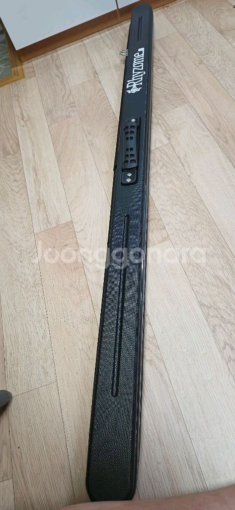 리좀 디그라블 스핀로드 판매--1