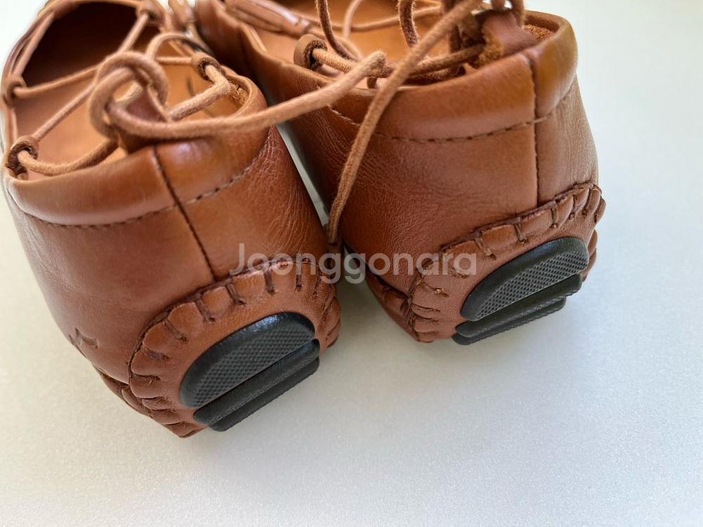 쿠에른 발레리나14 아몬드 230 (시착만함)--5