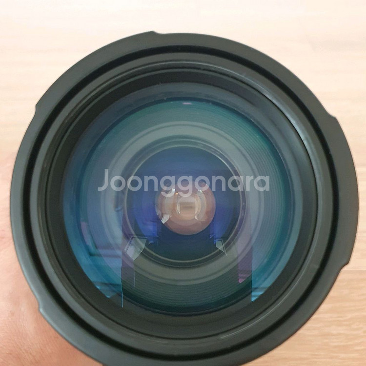 캐논 EOS KISS PANORAMA 필름카메라--7