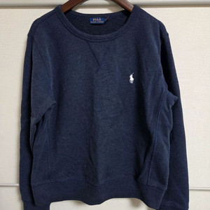 폴로 랄프로렌 맨투맨