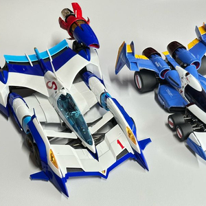 1/24 아스라다 SA-01/C 도색작 판매합니다.