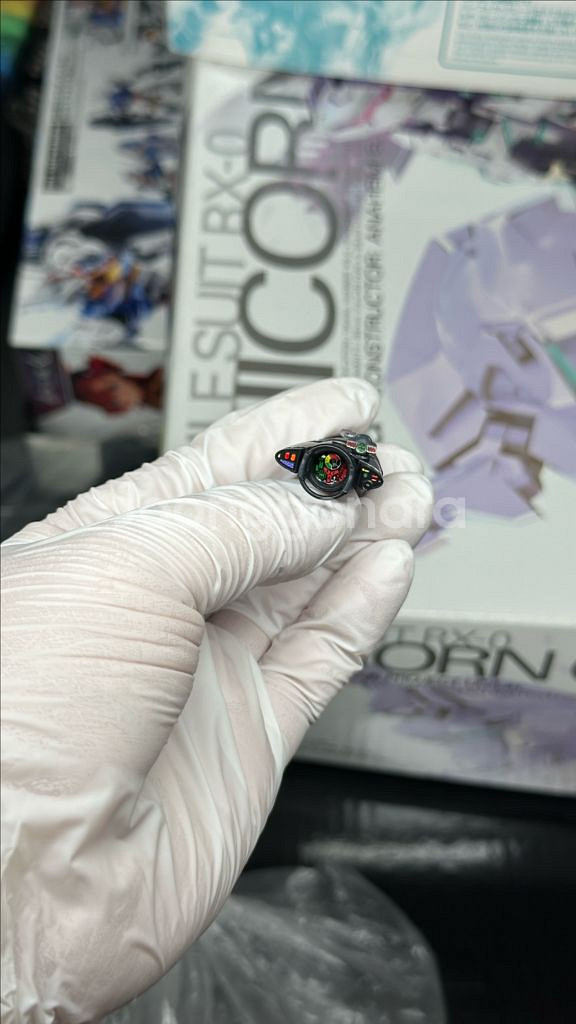 1/24 아스라다 SA-01/C 도색작 판매합니다.--8