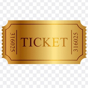 [송강, 베리베리, 박형식, 김석진, 대성, 쏜애플