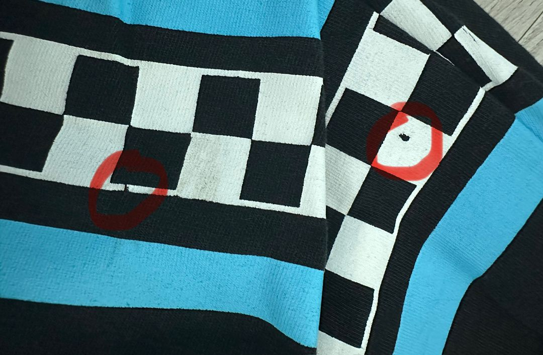 히로 140 긴팔티 일괄--4