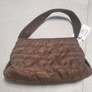 더캐시미어 가방