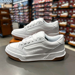 반스 스니커즈 하이레인