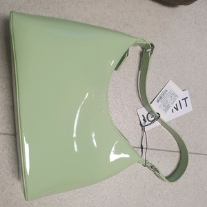 더캐시미어 가방