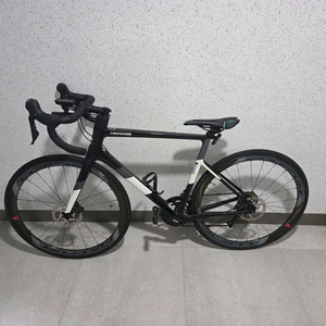 2021슈퍼식스에보 105 디스크 풀셋 일괄판매