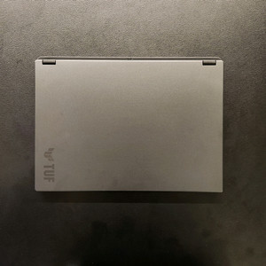 ASUS Tuf a14 2024 4060 게이밍 노트북