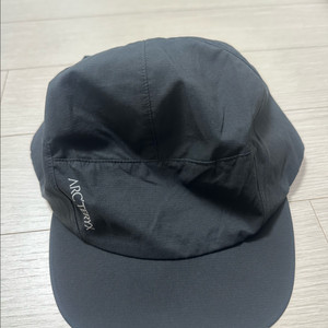 아크테릭스 노반캡