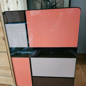 선일금고 팝니다