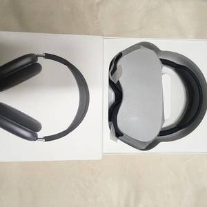 에어팟맥스 스그 풀박스 8핀