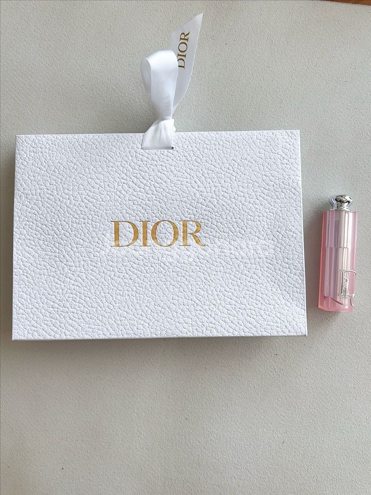 새상품)디올 어딕트 립 어딕트 007 라즈베리 세트--0