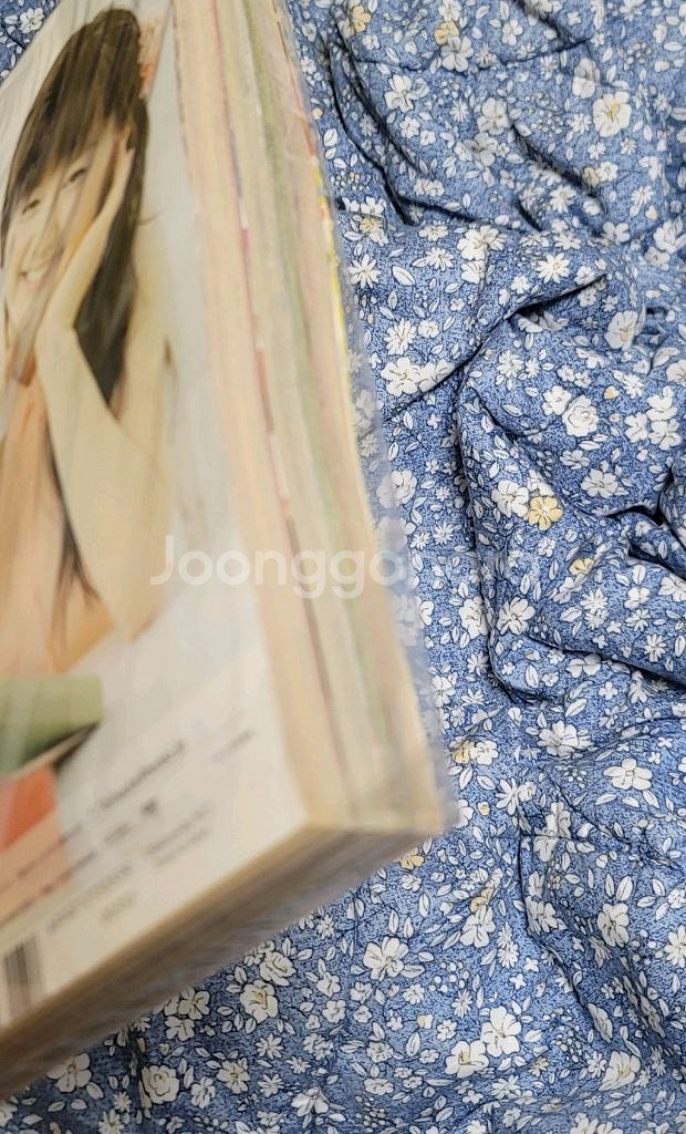 급전 풀리면 삭제) (일괄) 오늘부터 신령님 오신령 등--2