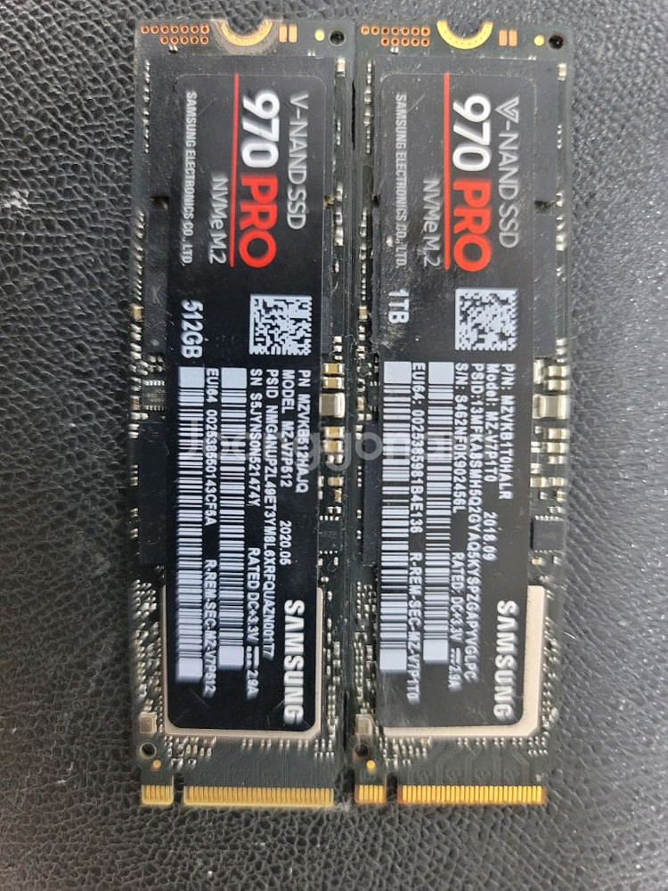 라이젠5800x,5900x,x570,b550파워,그래픽--3
