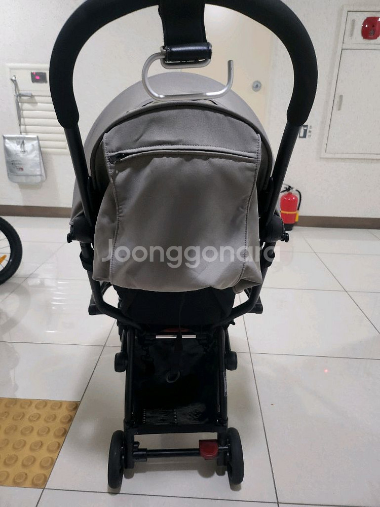 베이비젠 요요6+--4