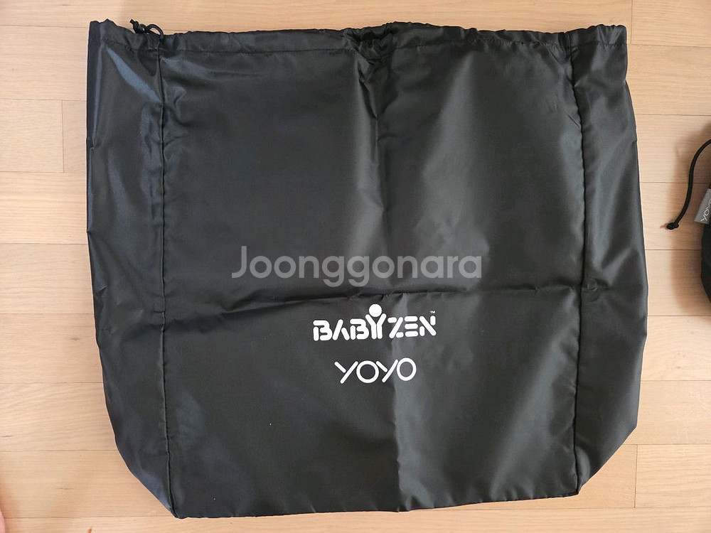 베이비젠 요요6+--5