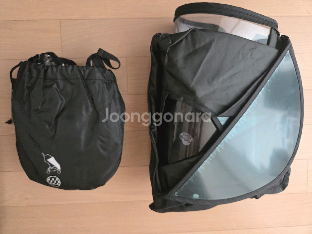 베이비젠 요요6+--6