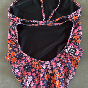 졸린 페리 사쿠라 32 여성 수영복