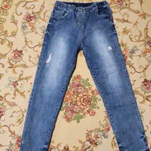 옷정리 150-2 (7벌)