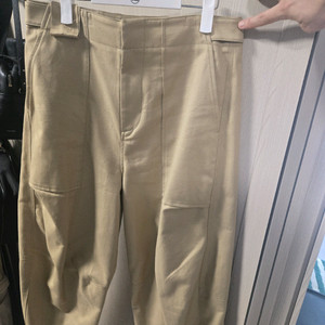 렉토박지