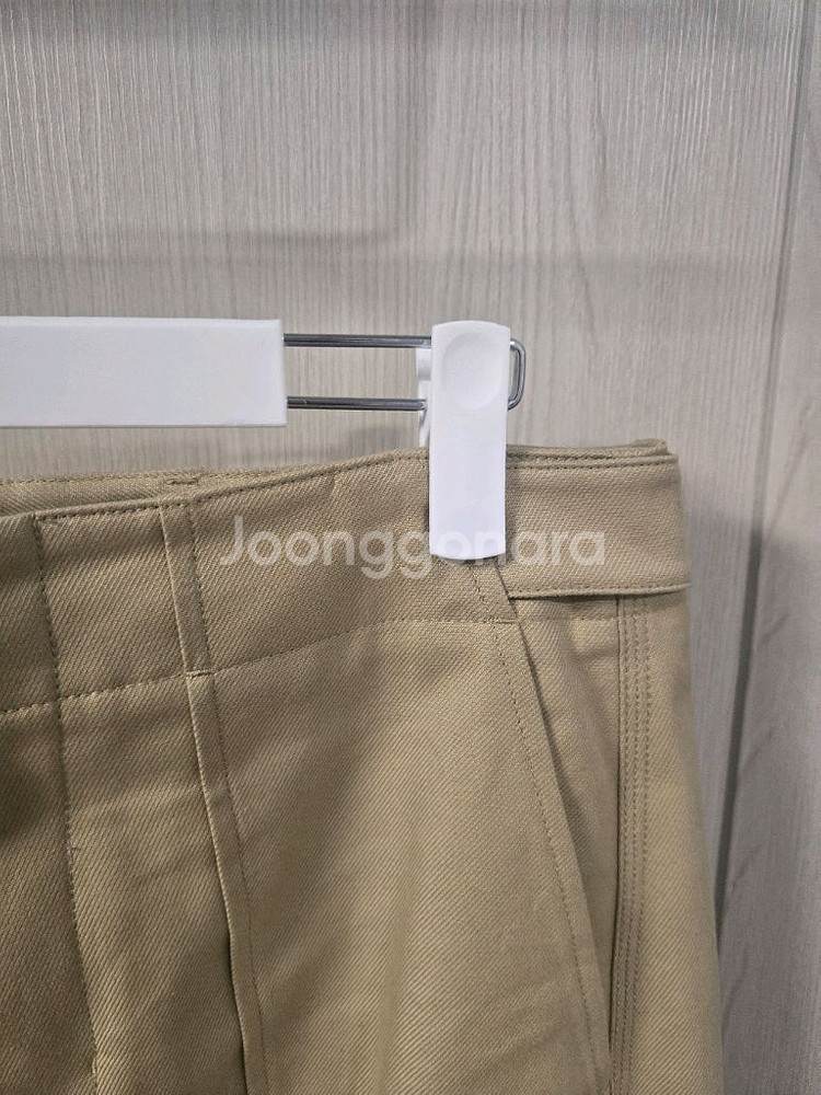 렉토박지--3