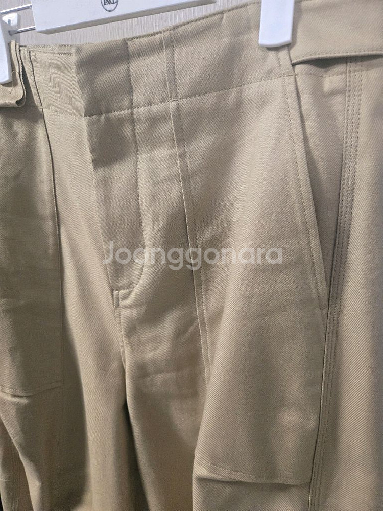 렉토박지--1