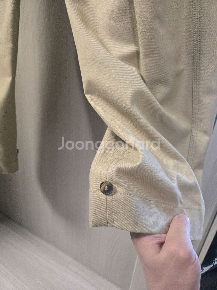 렉토박지--4